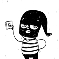 Gotcha(抓住你了安卓版)