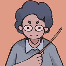 小强同学你作业呢手游版