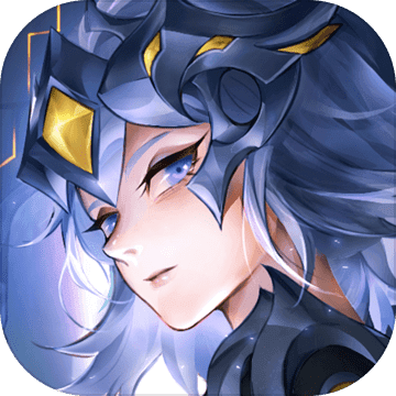 幻境公主安卓版