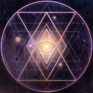 寂静森林公测版