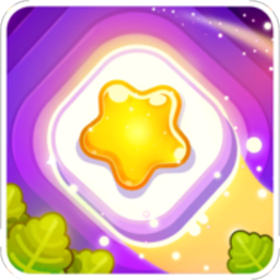 Block Matching(糖块匹配大师正式版)