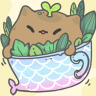 My CatPots(我的小猫花正式版)