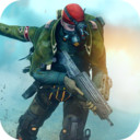 钢铁机器人小队游戏