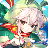 トリスタ(卡巴拉岛m手游)