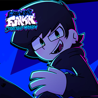 周五夜放克CJ星光乱舞2022