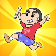 成绩单被老妈发现了游戏