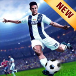 多人足球杯手游