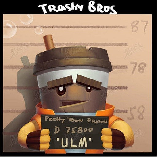 我的奶茶店安卓版