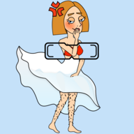 Girl Genius!(天才少女手游)