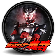 龙骑新模拟器安卓版