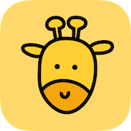 Like A Giraffe!(像长颈鹿一样Like A Giraffe)