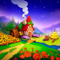 Royal Farm(皇家农场RoyalFarm)