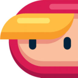 沙雕至尊战士游戏