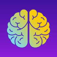 头脑答人可赚钱红包版