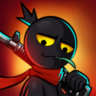 火柴人先锋完整版