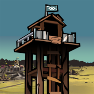 毁灭之日Days of Doom