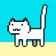 我家猫有残疾免费