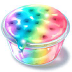 史莱姆沙盒模拟器游戏