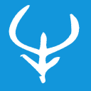 Digital Puzzle(益智数字谜局游戏)