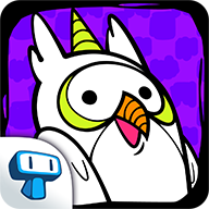 Bird Evolution(鸟类进化突变猎鹰正版)