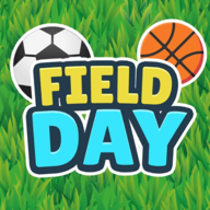 野外纪念日游戏