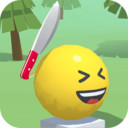 减压切切切2游戏