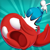 推推英雄3D安卓游戏