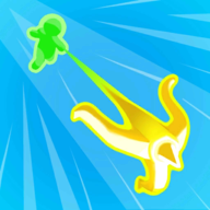 格斗英雄3D安卓小游戏