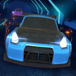 超车请注意完整版