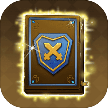 汉字与地牢游戏