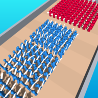 城堡风暴2021安卓版