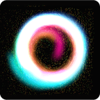 流体粒子安卓版