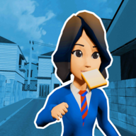 乙女小姐姐可恋爱版