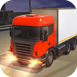 驾驶员之星正式版