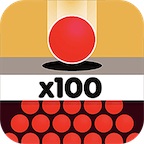 坠落的球球安卓版