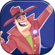 我要逃出去安卓手机版