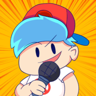 星期五晚上游戏