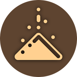 the powder toy手机版