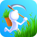 抖音小游戏割草大乱斗