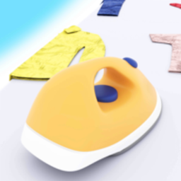 全部熨烫完整版