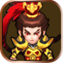 魔塔少年安卓版