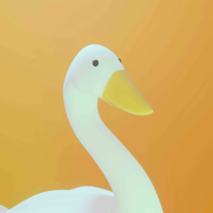 救救白天鹅手游版