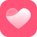 恋人湾安卓版
