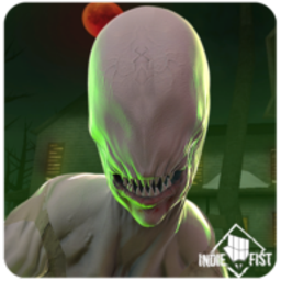 The Curse of Emily(艾米丽的邪恶诅咒)