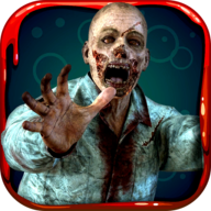 僵尸写实录游戏