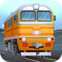 欧洲火车驾驶员手机版