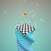 StackClimber(Stack Climber游戏)