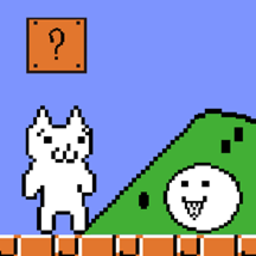 马里奥大冒险游戏