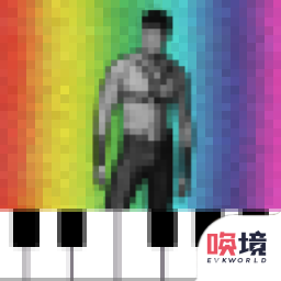 鬼畜传说安卓版