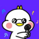 点点来猜歌赚钱app